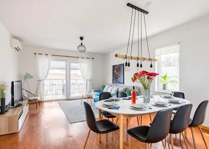 Luxury Villa, 40 Sqm Heated Private Pool, Gym, Seaview, 200m To Beach, 7 Bedrooms Villa Trogir